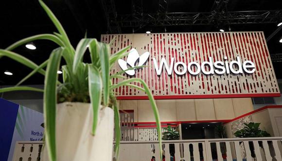 Woodside, con sede en Perth, la mayor de las dos empresas, declaró que las conversaciones con Santos son confidenciales e incompletas y no hay certeza de que se vaya a materializar un acuerdo. (Foto: REUTERS)