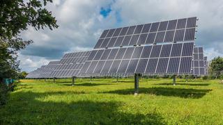 Huawei firma con Novum Solar acuerdo para generar energía solar en Amazonía peruana