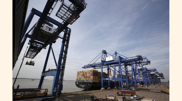 Además se debatirá el destino del Acuerdo Transpacífico (TPP), impulsado ampliamente por el saliente Barack Obama, pero rechazado por Trump. China, excluida del TPP, impulsa el Área de Libre Comercio de Asia y Pacífico (FTAAP) y la Asociación Económica In