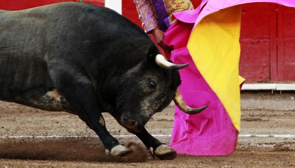Ecuador transforma la famosa plazas de toros La Belmonte en un centro cultural. (Foto referencial: EFE)