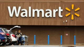 Walmart hará envíos al día siguiente de la compra en EE.UU.