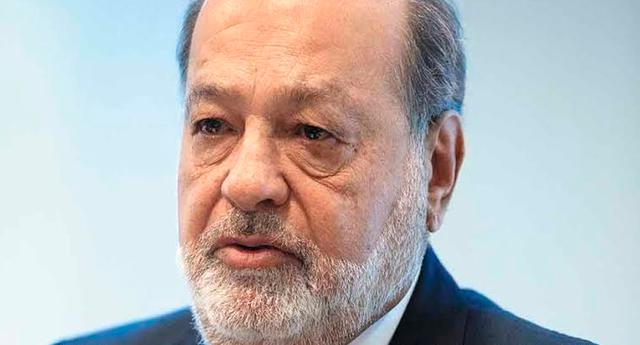 FOTO 5 | 5. “Mantén la austeridad en los buenos tiempos para evitar despidos en los malos tiempos”. (Foto: AFP)