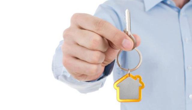 FOTO 4 | INTERCAMBIOS DE VIVIENDAS: El anfitrión también puede incluir otros cargos o requisitos. “Algunos cobran por la limpieza”, dice Conn. Otros sitios “simplemente dejan una lista de cinco cosas que quieren que hagas antes de irte. Y están también los que solo dicen ‘deja todo limpio’”. Puedes cocinar en la casa y ahorrarte el costo de los restaurantes, y algunas personas ofrecen hasta su automóvil al visitante. (Foto: Difusión)