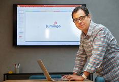 Lumingo dará el salto a las aplicaciones móviles para atraer y fidelizar clientes