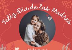 50 frases para dedicar a tu suegra por el Día de las Madres - envía mensajes de cariño