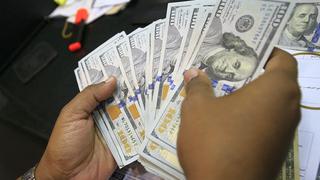 Consejos para gestionar tu dinero ante un escenario de dólar alto