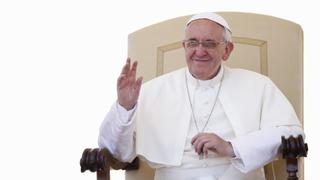 El Papa reconoce un "lobby gay" y corrupción en el Vaticano