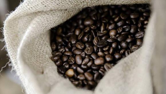La medida se produce cuando ECTP, una empresa creada por el banco brasileño BTG Pactual, ha reducido su enfoque en el comercio de productos físicos y decidido abandonar el comercio de café a nivel mundial.