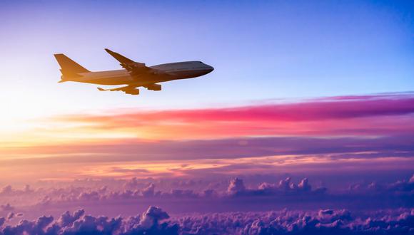 LCP planea atraer cerca de 9,000 nuevos pasajeros anuales con nueva app para reservar vuelos