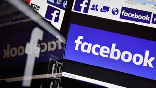 Facebook abusa de su posición dominante, según oficina antimonopolio de Alemania