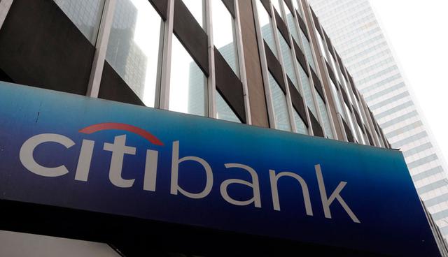 FOTO 26 | CITIBANK DEL PERU S.A. (1'807,901)