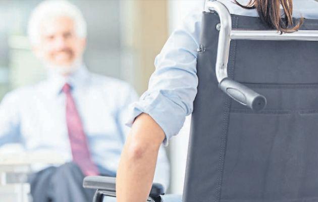 (Foto: SHUTTERSTOCK)