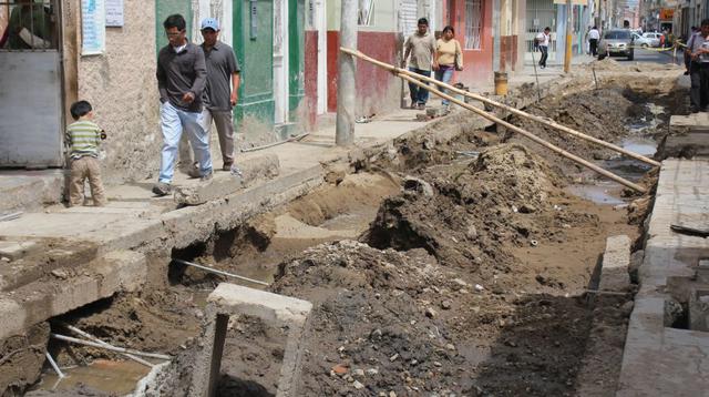 PPK también acordó proveer a la población de Morro Sama ubicado en Tacna de agua y desagüe, situación que hace años se viene coordinando con el Gobierno Regional, la Municipalidad de Sama y el Ministerio de Vivienda.