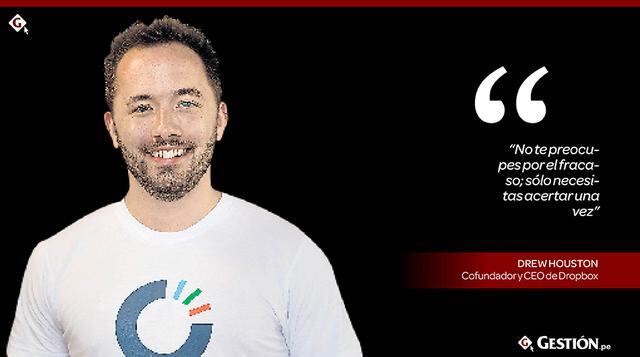 Frases de motivación de diez CEO top en el mundo