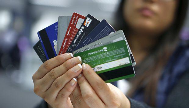 El proyecto para los cambios en Reglamento de Tarjetas de Crédito y Débito está disponible en el portal institucional de la SBS para recibir comentarios y sugerencias. (Foto: GEC)