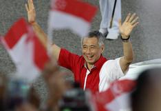 Singapur se despide de la dinastía Lee y pone a prueba su lugar en el mundo