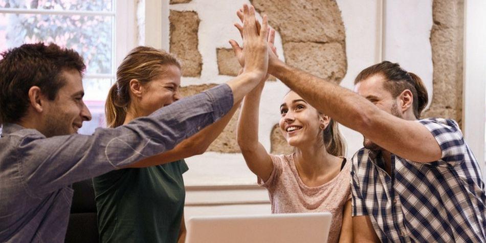 ¿Cuáles son algunos hábitos que son buenos para entrar? Entérese a continuación. (Foto: Shutterstock)