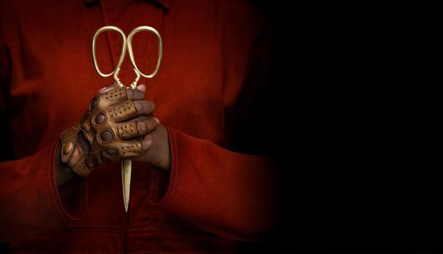 FOTO 2 | La película de terror "Us”, dirigida por Jordan Peele, "), que lideró la semana pasada, consiguió recaudar la cifra de US$ 33,6 millones este fin de semana. (Foto: IMDB)