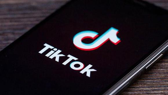 TikTok aprovecha su fuerte presencia en la Generación Z para generar empleabilidad. (Foto: TikTok)