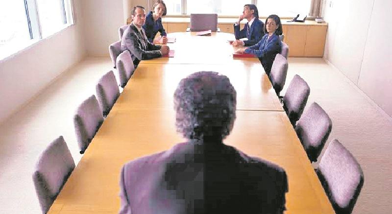 Arbitraje (Foto: Difusión)