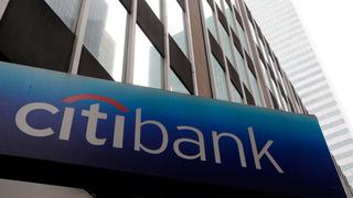 Citibank toma control de oro venezolano en garantía y podría venderlo