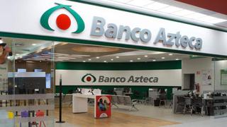 “Banco Azteca” ahora se llamará “Alfin Banco”