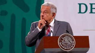 AMLO interfiere y Larrea recula: ¿Por qué fracasó la compra de Banamex por Grupo México?