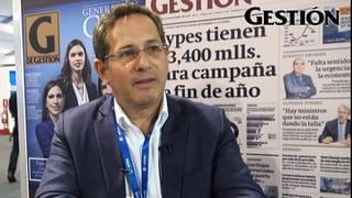 Cálidda: “Existen señales claras del destrabe que se está dando para los proyectos”