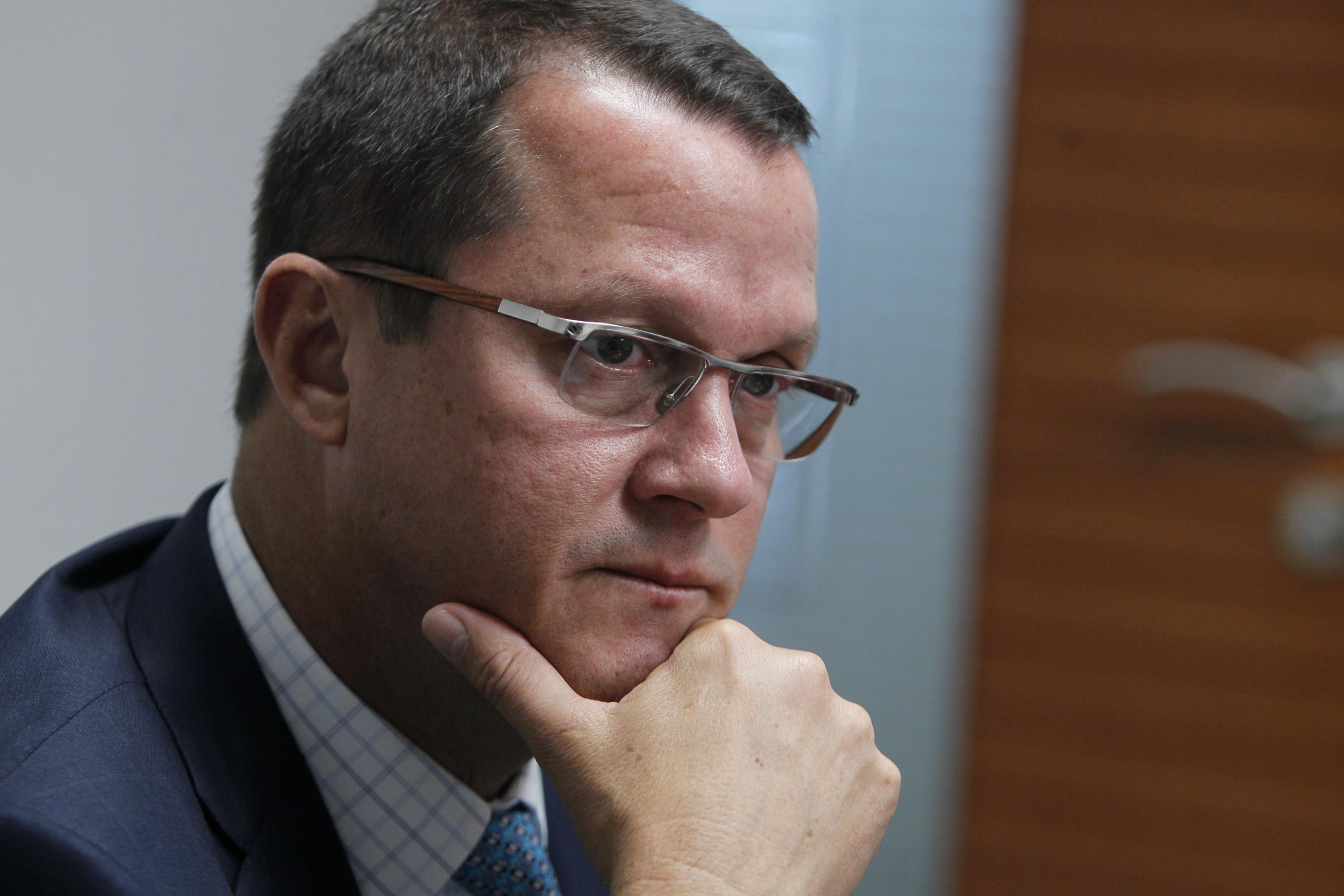 Al menos diez exdirectivos de Odebrecht serían testigos en juicios por Lava Jato en Perú