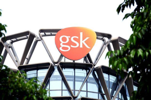 GSK ha estado estudiando sus medicamentos experimentales y los que ya tienen autorización para su potencial uso terapéutico en pacientes contagiados del Covid-19.