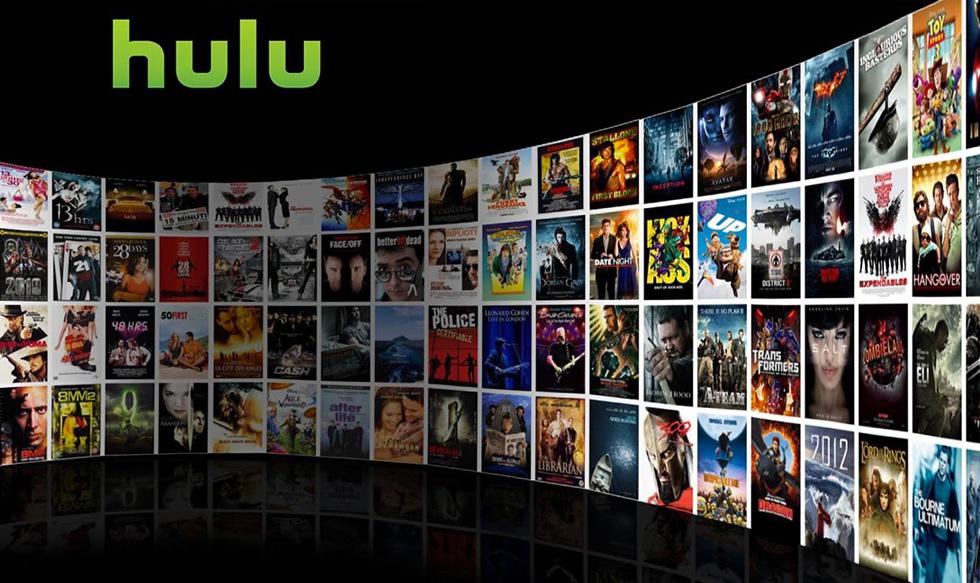 Foto 11 | La dominación del streaming y Hulu. A partir de la adquisición de Fox, Disney es propietaria del 60% de la plataforma Hulu (Fox tenía un 30%), responsable de series como The Handmaid's Tale. ¿Utilizará esta plataforma asentada para ampliar su negocio y hacerlo internacional, para distribuir contenido concreto como el más adulto o simplemente la borrará del mapa? A esto hay que sumar las acciones de la británica Sky, que recientemente ha llegado a España. Disney ya había anunciado en 2019 lanzará una plataforma de contenido propio con la que competir contra Netflix. Allí pondrá toda la carne en el asador.