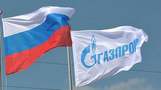 Gazprom no puede satisfacer creciente demanda de gas de Europa por ahora