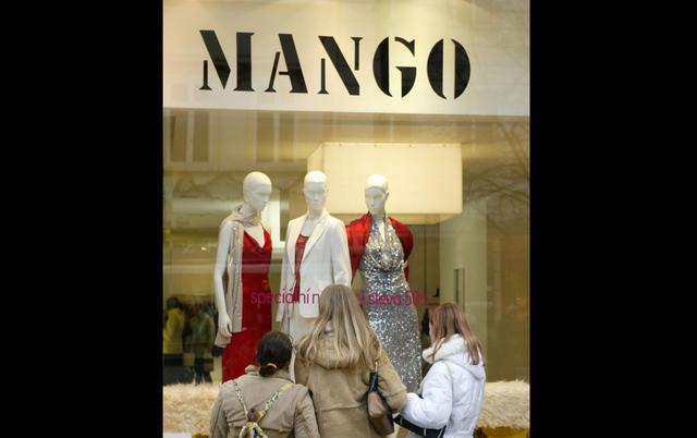 FOTO 5 | Debes conocer qué reglas y normas debes asumir en caso de que finalmente sea ese el negocio que emprendes.