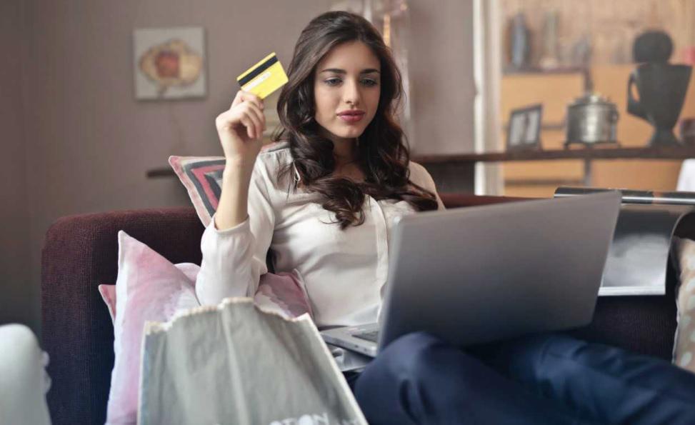 Endeudamiento responsable