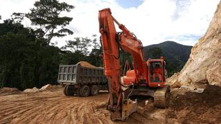 Gobiernos locales buscarán reposición de S/. 1,200 mlls. en presupuesto del 2014