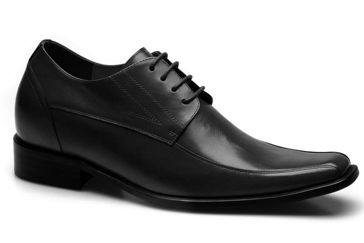 vestirse Agresivo radio Cinco tipos de zapatos que todo hombre debe tener en su armario |  TENDENCIAS | GESTIÓN