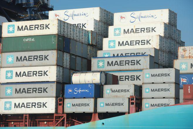 Entre el 2002 y 2012, Maersk y sus subsidiarias firmaron 69 contratos de fletamento con Petrobras por un valor aproximado de 968 millones de reales (US$ 240 millones), de los que al menos 15 está siendo investigados por la Policía.