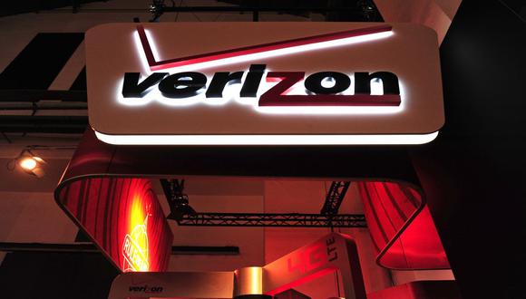La número 1 es la americana Verizon que posee un valor de marca de 60,049 millones de euros, un 2.4% superior al valor del 2021. (Foto: Getty Images)