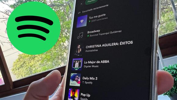 Spotify, que tiene 16 años, recién publicó sus “reglas de la plataforma” tras la erupción de la controversia con Rogan. Apple cuenta con directrices de contenido para podcast. (Foto: MAG)