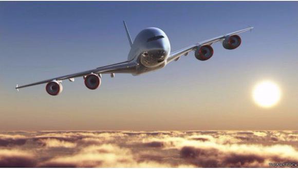 A nivel nacional, se ha duplicado el número de pasajeros anuales por transporte aéreo del 2011 al 2019.