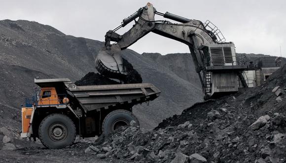 La Unión Europea (UE) va a prohibir las importaciones de carbón ruso a mediados de agosto. (Foto: Reuters)