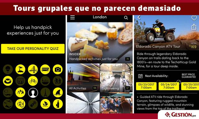 La aplicación mantiene la disponibilidad en tiempo real y una garantía de mejor precio para que pueda reservar en línea sin preocupaciones incluso a último momento. Gratis, iPhone y web.