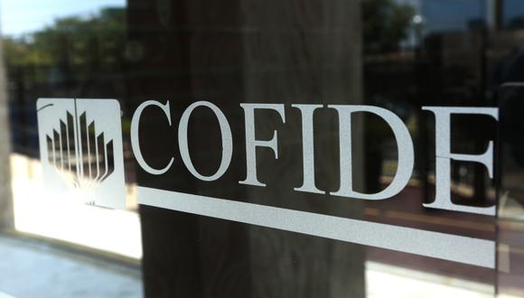 Cofide fue el estructurador y agente colocador de la emisión subastada el pasado 24 de octubre. (Foto: GEC)