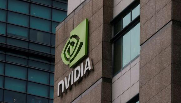 El índice tecnológico Nasdaq Composite avanzó en las primeras operaciones del día, impulsado por los resultados de Nvidia, pero luego perdía un 1.32%. (Foto: Reuters)