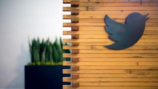 Twitter despedirá hasta 336 empleados para reducir gastos