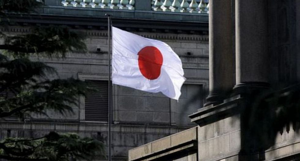 fuente foto: https://gestion.pe/economia/coronavirus-japon-desembolsara-mas-de-us-137000-millones-por-impacto-de-virus-en-economia-boj-preve-mas-estimulos-noticia/