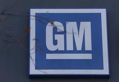 GM y LG Chem se alían para hacer baterías eléctricas con inversión de US$ 2,300 millones