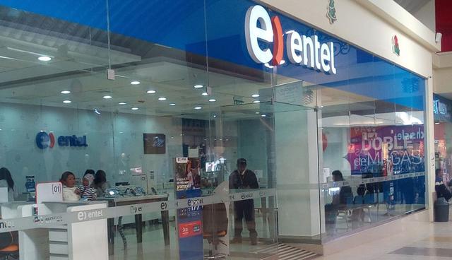 movidas empresariales
