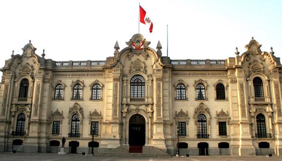 De acuerdo con analistas detrás del ranking, el Perú tiene bajo puntaje en temas de su proceso legislativo debido a la mala relación entre el Congreso y el Ejecutivo. (Foto: gob.pe)
