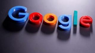 Google dice no usará otras herramientas para rastrear tráfico tras eliminar cookies